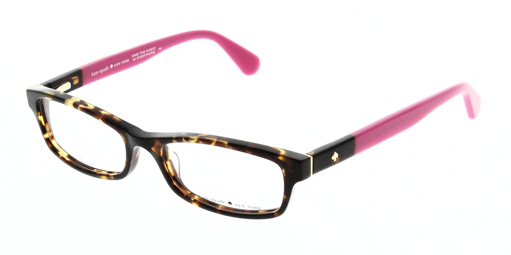 Kate Spade Jacey - Image 10
