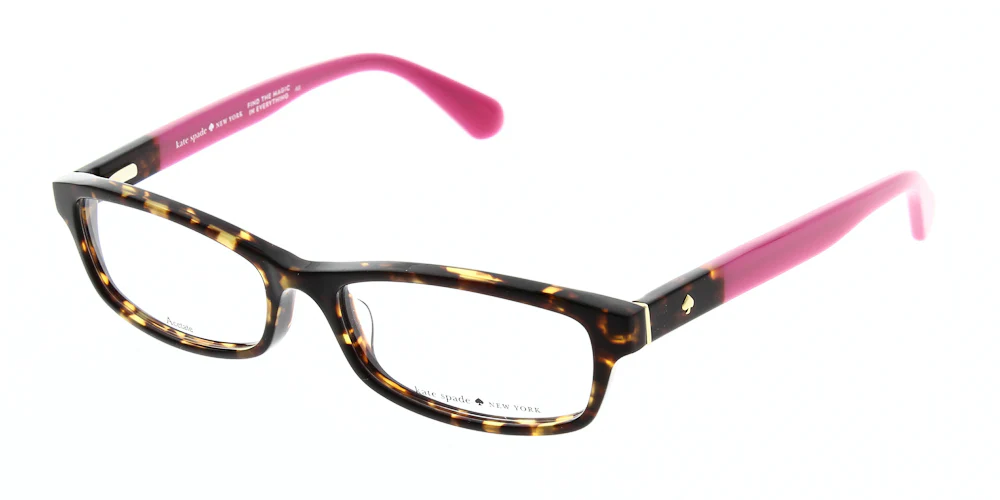 Kate Spade Jacey - Image 13