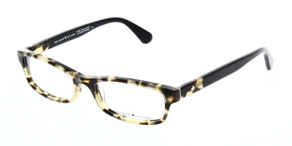 Kate Spade Jacey - Image 4