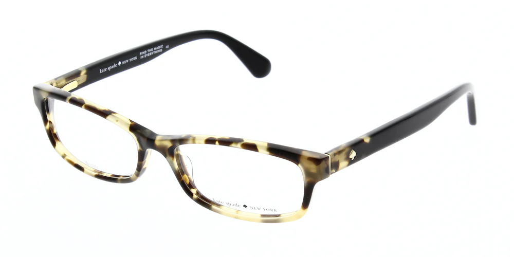 Kate Spade Jacey - Image 7