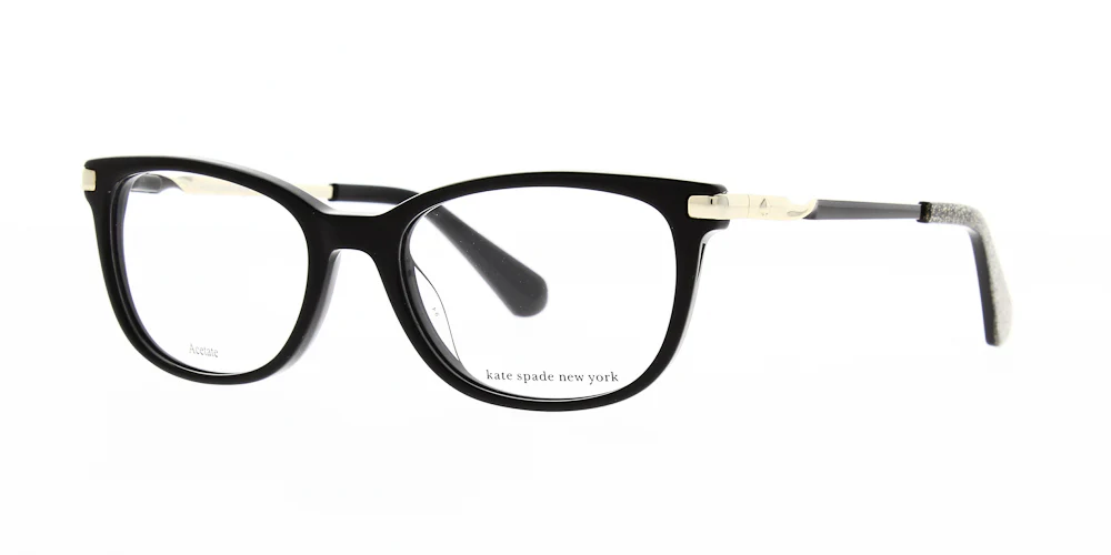 Kate Spade Jailene