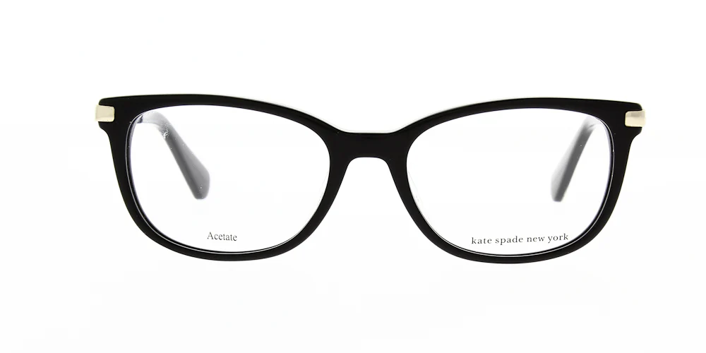 Kate Spade Jailene - Image 2