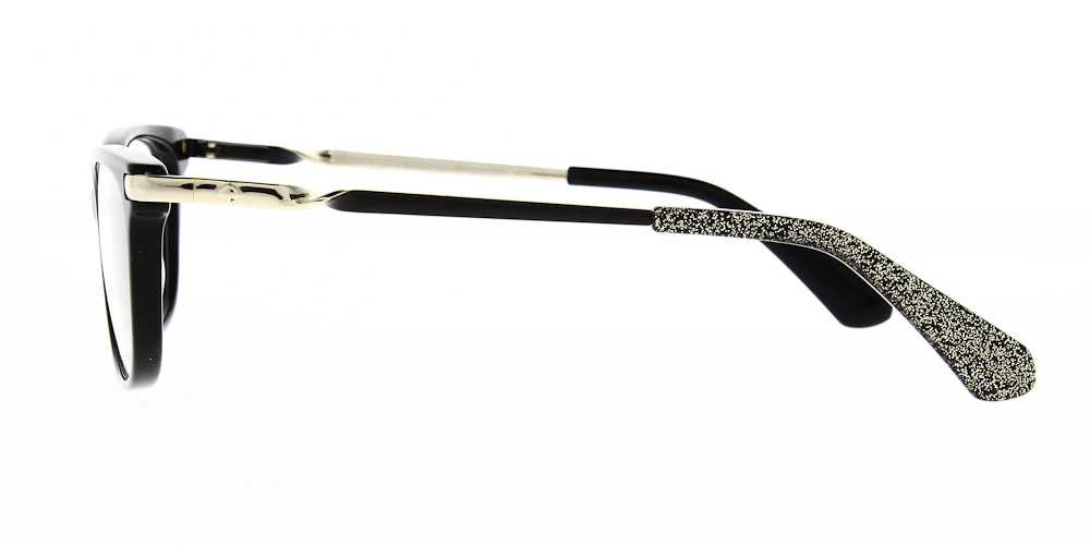 Kate Spade Jailene - Image 3