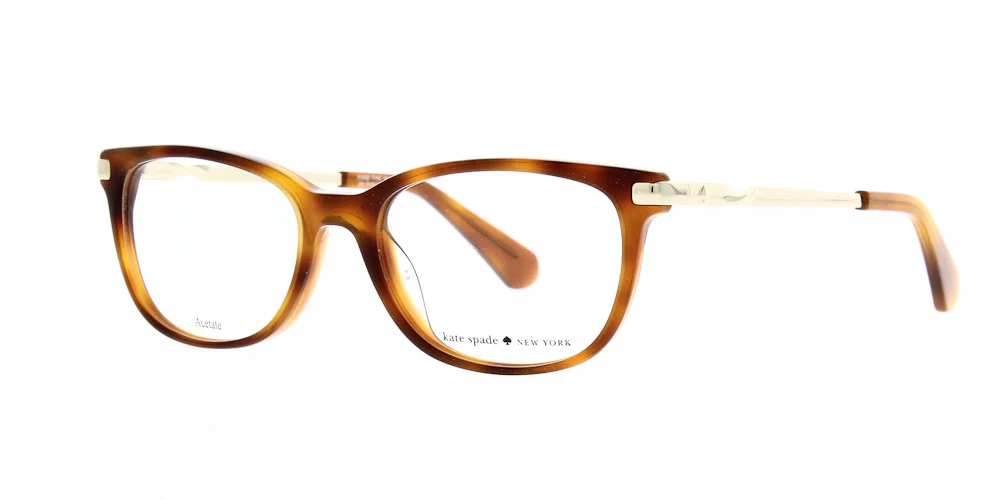 Kate Spade Jailene - Image 4