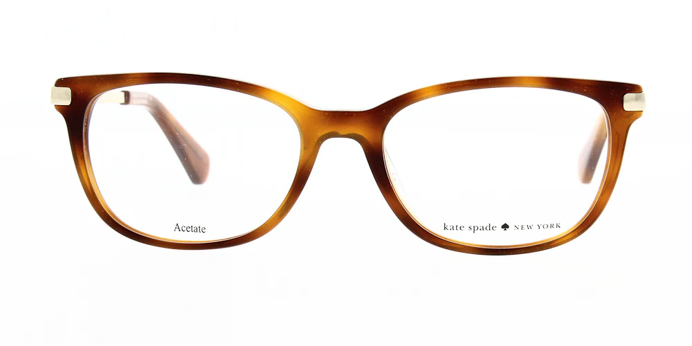 Kate Spade Jailene - Image 5
