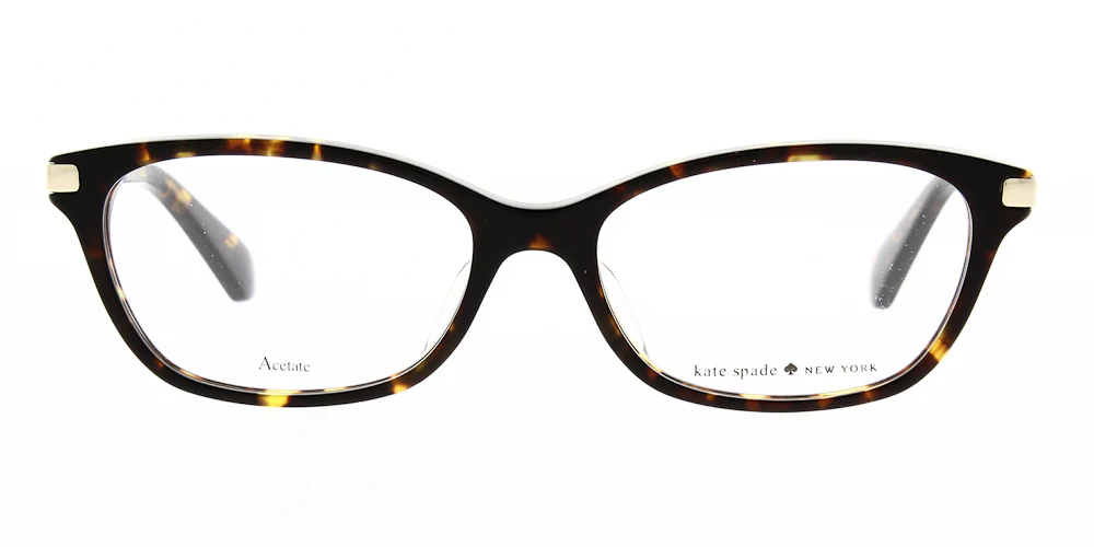 Kate Spade Jakelin - Image 2