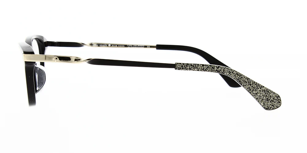 Kate Spade Jakelin - Image 6