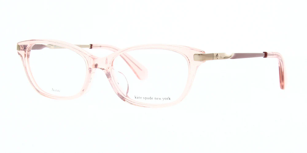 Kate Spade Jakelin - Image 7