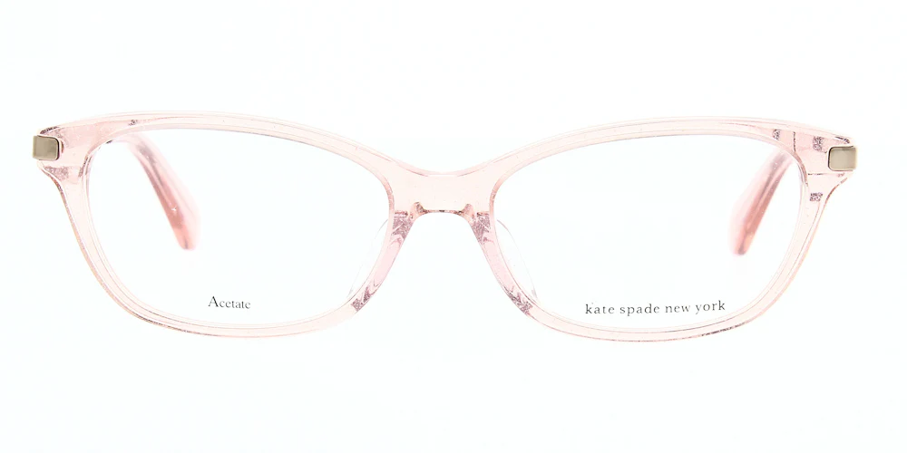 Kate Spade Jakelin - Image 8