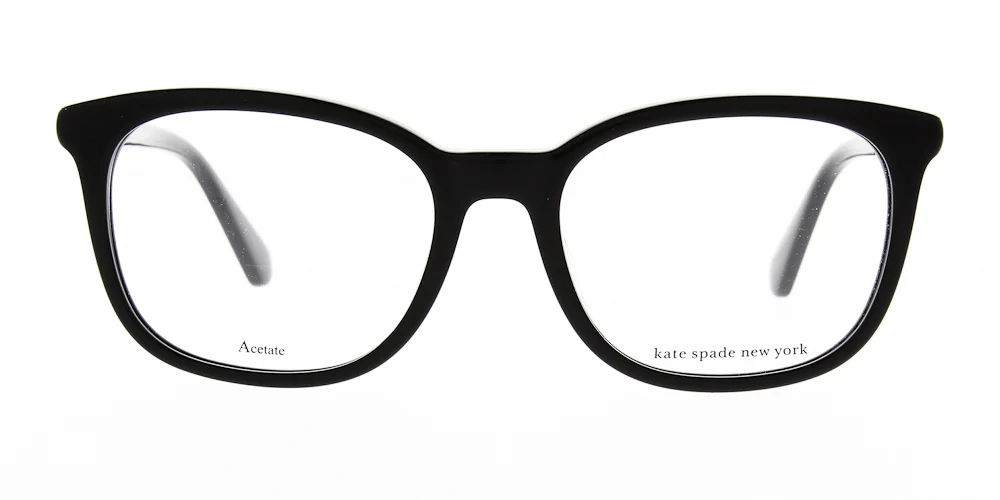 Kate Spade Jalisha - Image 2