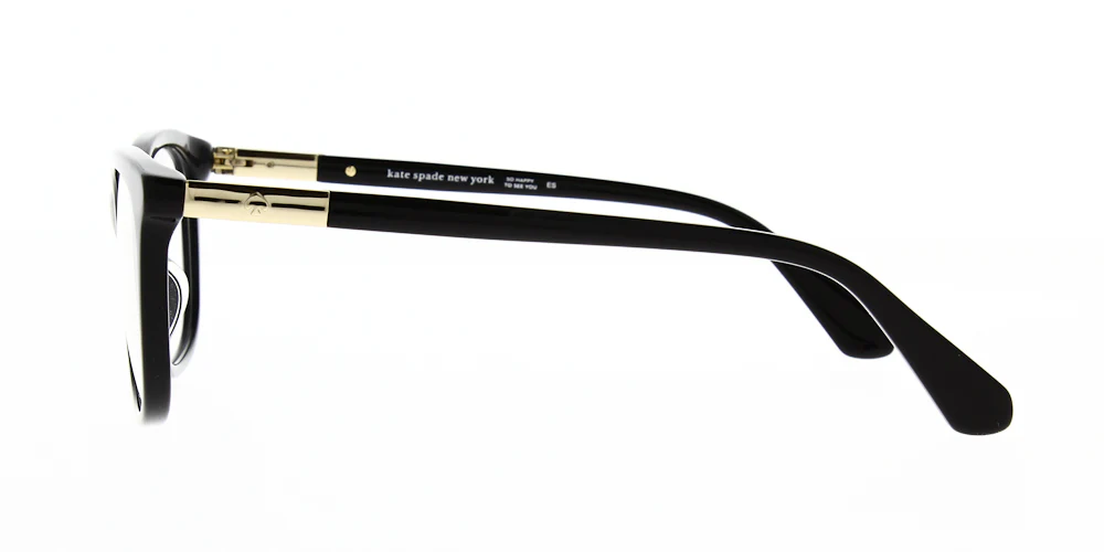 Kate Spade Jalisha - Image 3