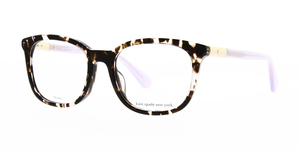Kate Spade Jalisha - Image 4