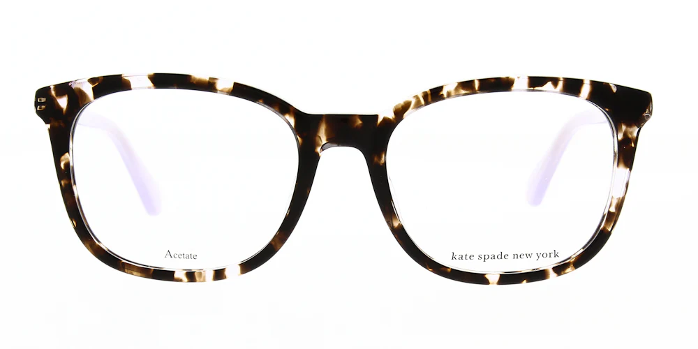 Kate Spade Jalisha - Image 5
