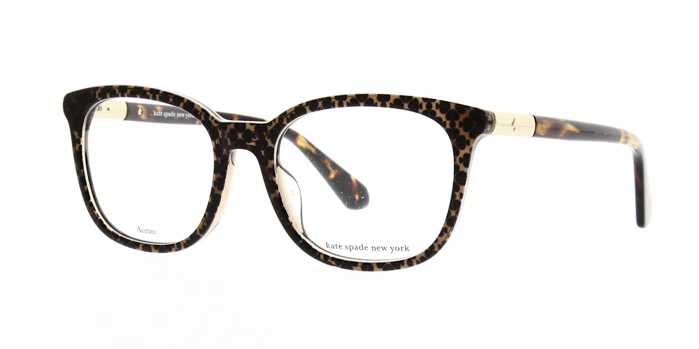 Kate Spade Jalisha - Image 7