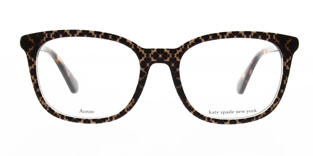 Kate Spade Jalisha - Image 8