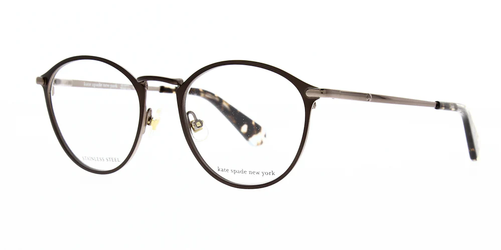 Kate Spade Jalyssa