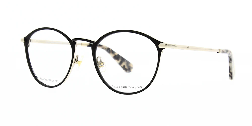 Kate Spade Jalyssa - Image 4