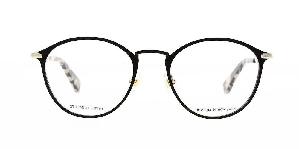 Kate Spade Jalyssa - Image 5