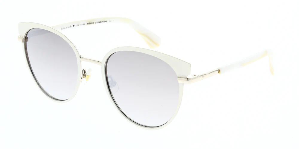 Kate Spade Janalee - Image 4