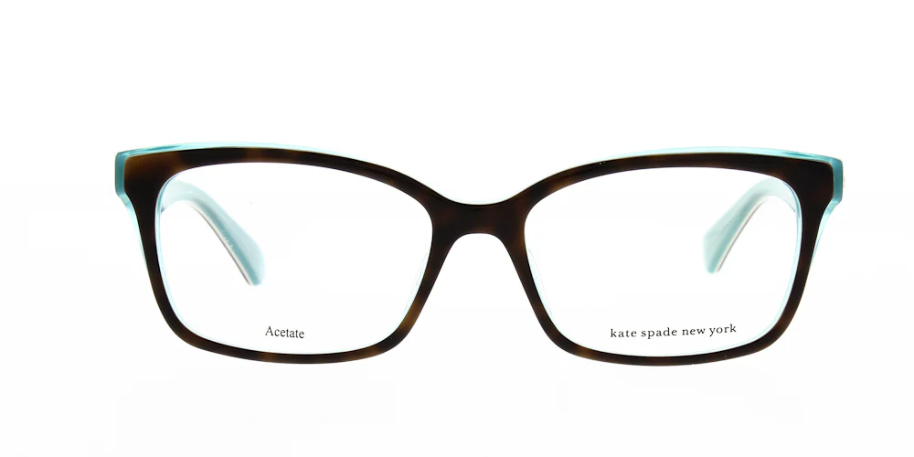 Kate Spade Jeri - Image 10