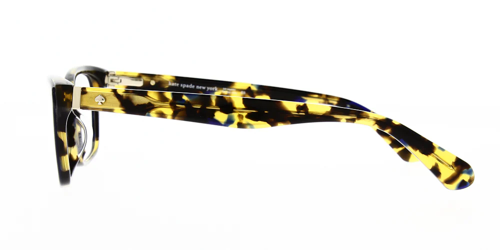 Kate Spade Jeri - Image 8