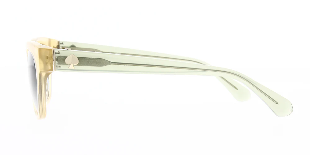 Kate Spade Jerri - Image 9