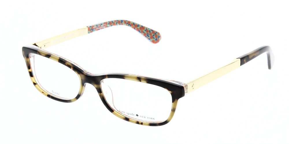 Kate Spade Jessalyn