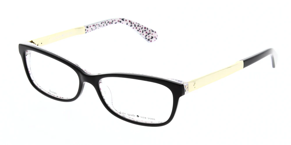 Kate Spade Jessalyn - Image 10