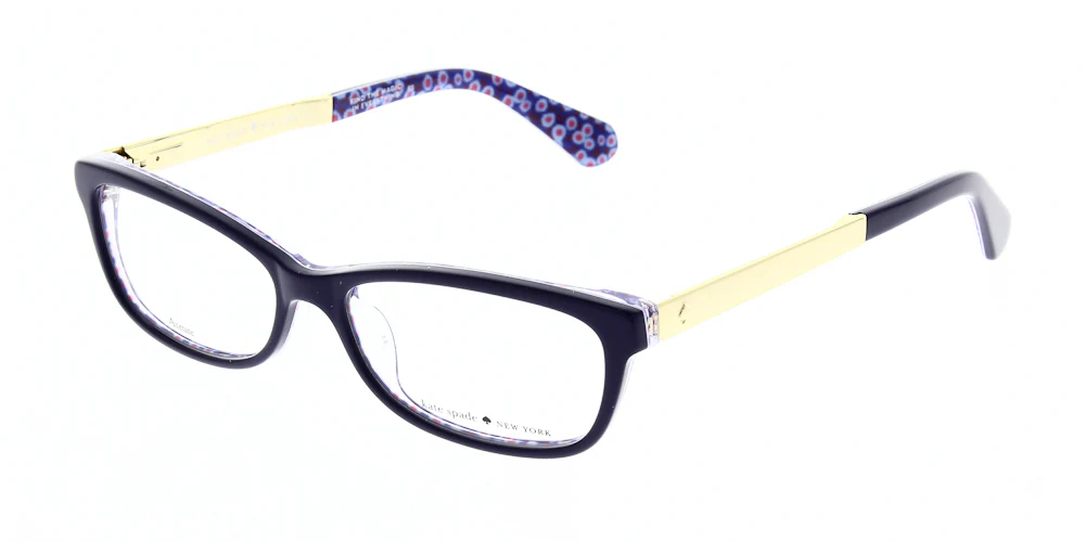 Kate Spade Jessalyn - Image 13