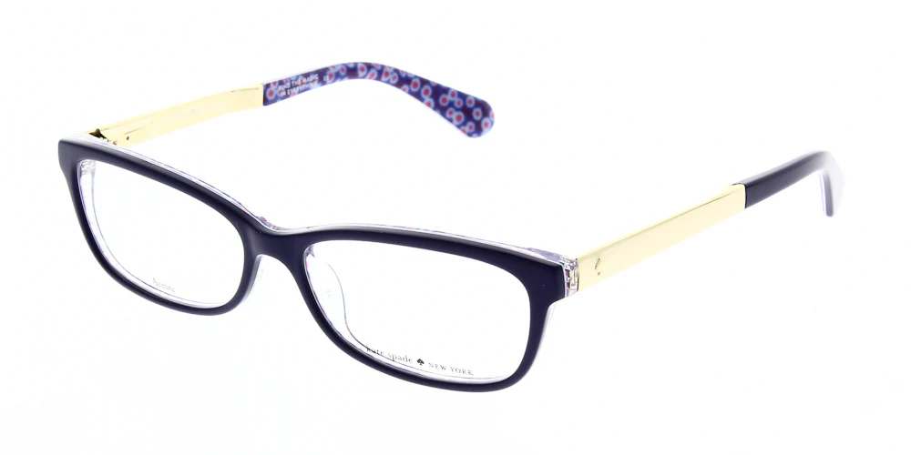 Kate Spade Jessalyn - Image 14