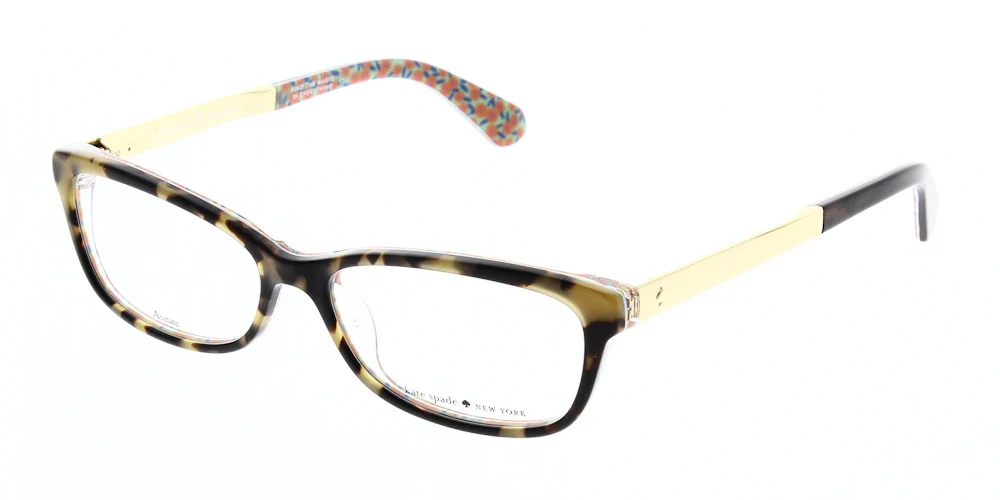 Kate Spade Jessalyn - Image 4