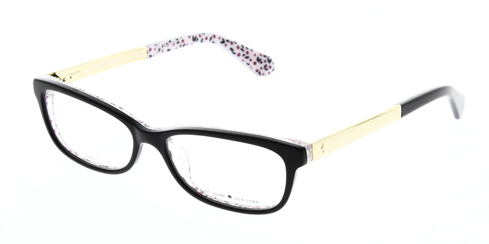 Kate Spade Jessalyn - Image 7