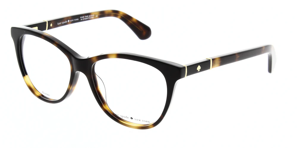 Kate Spade Johnna - Image 10
