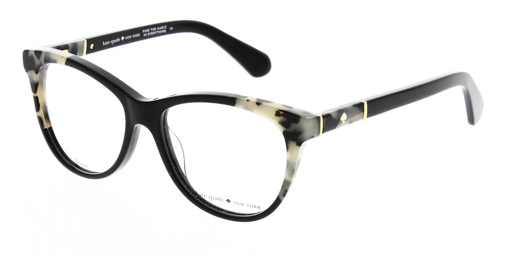 Kate Spade Johnna - Image 13