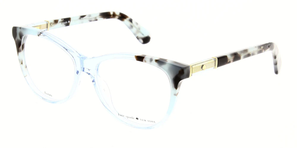 Kate Spade Johnna - Image 16