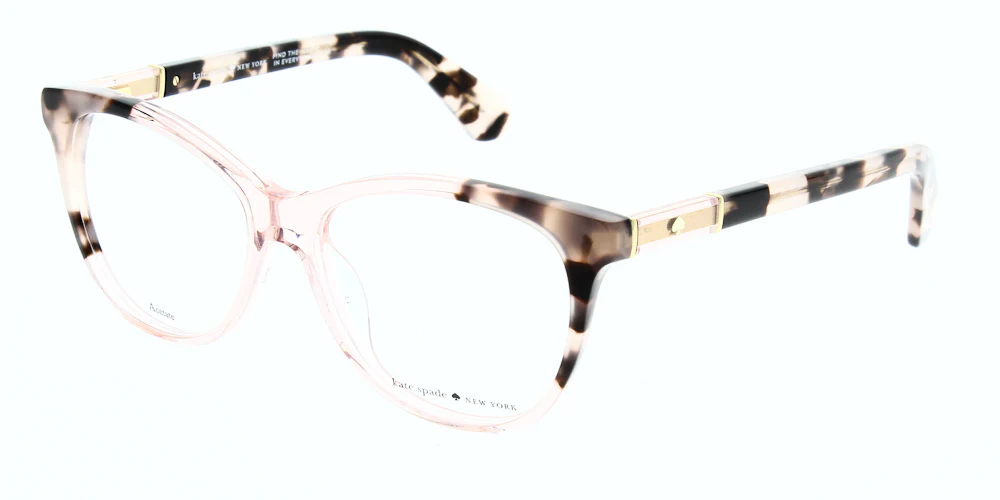 Kate Spade Johnna - Image 4