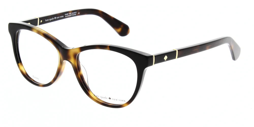 Kate Spade Johnna - Image 7