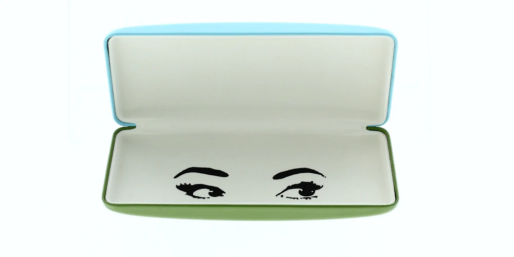 Kate Spade Johnna - Image 9