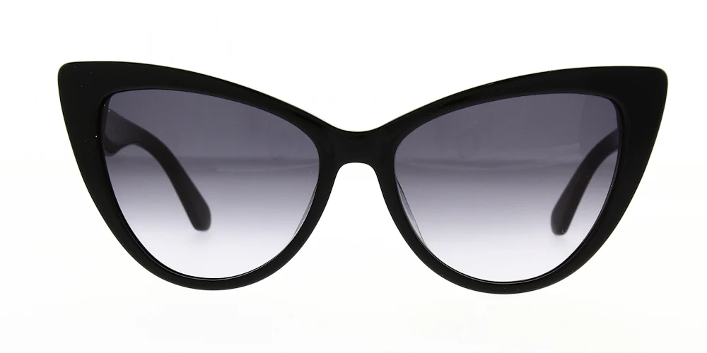 Kate Spade Karina - Image 5