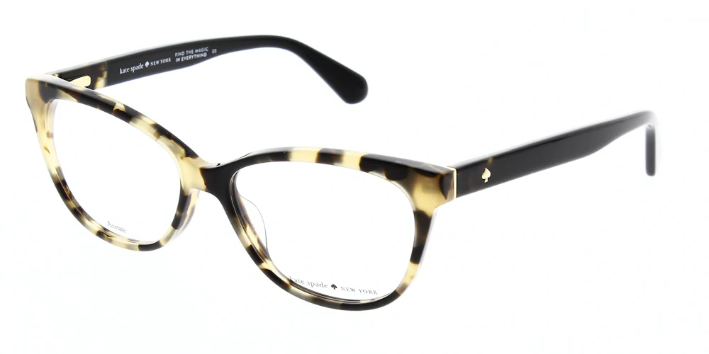 Kate Spade Karlee - Image 10
