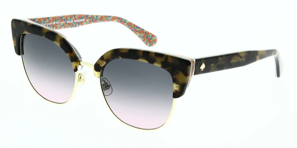 Kate Spade Karri