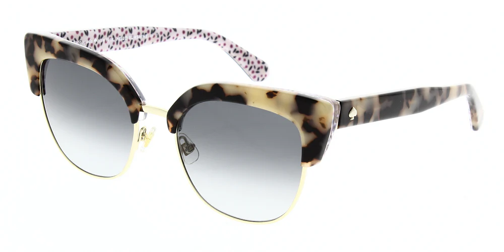 Kate Spade Karri - Image 2