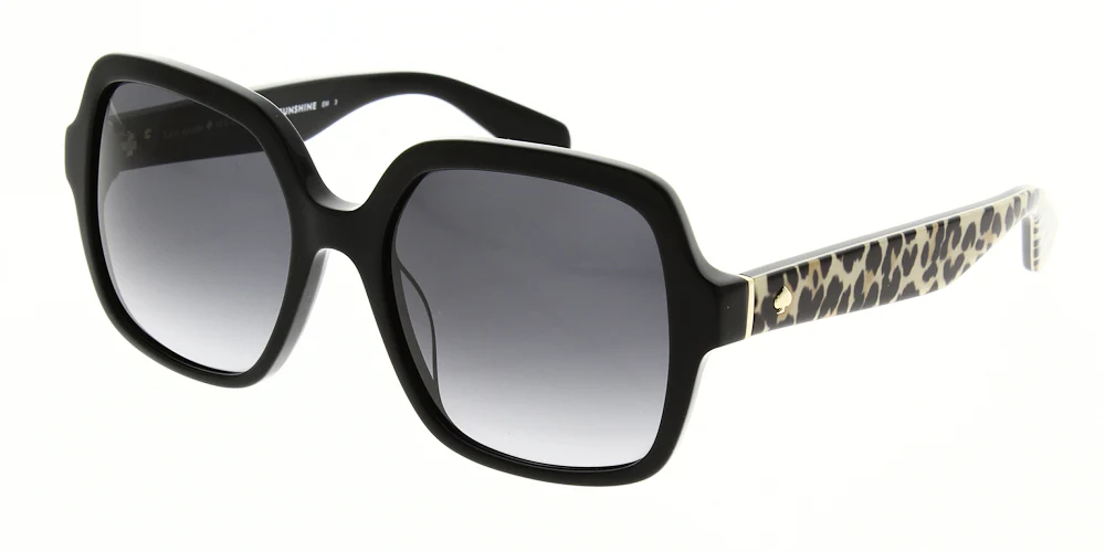 Kate Spade Katelee