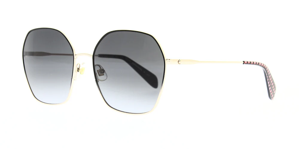 Kate Spade Kenna