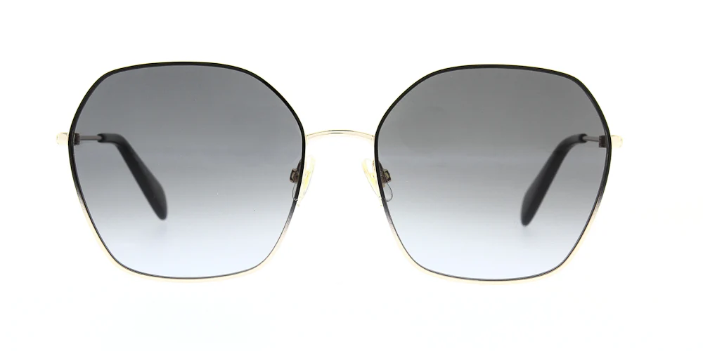 Kate Spade Kenna - Image 2