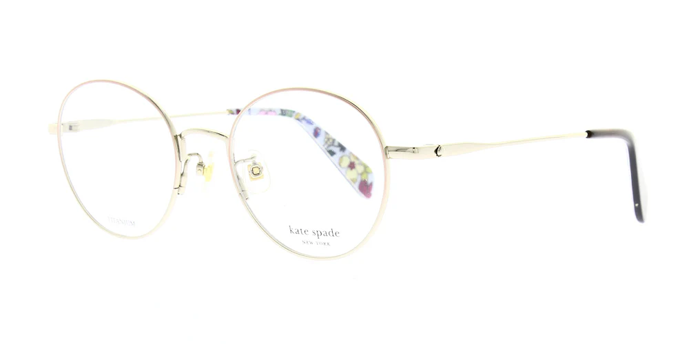 Kate Spade Kennedi