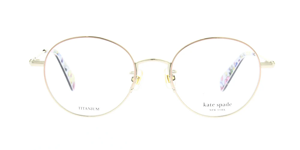 Kate Spade Kennedi - Image 2