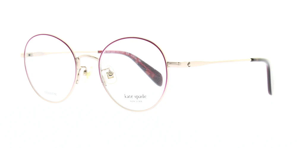 Kate Spade Kennedi - Image 4