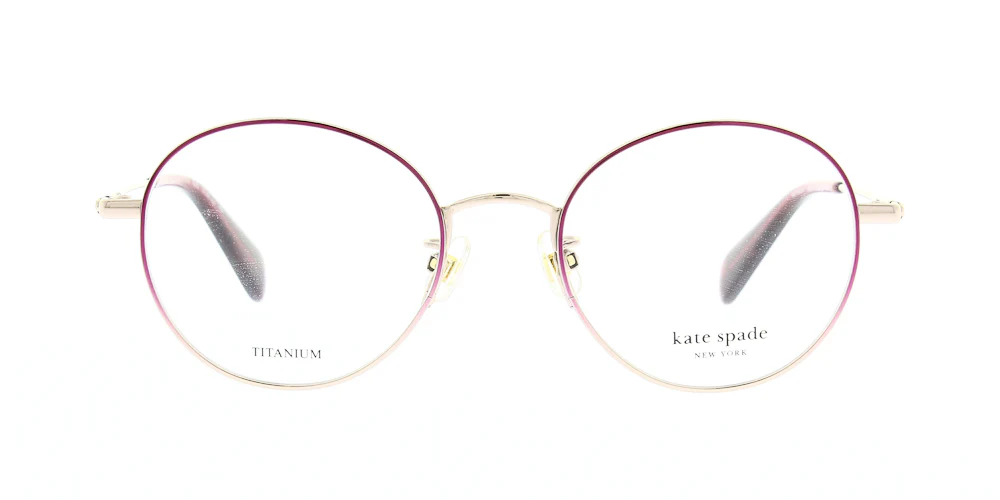 Kate Spade Kennedi - Image 5