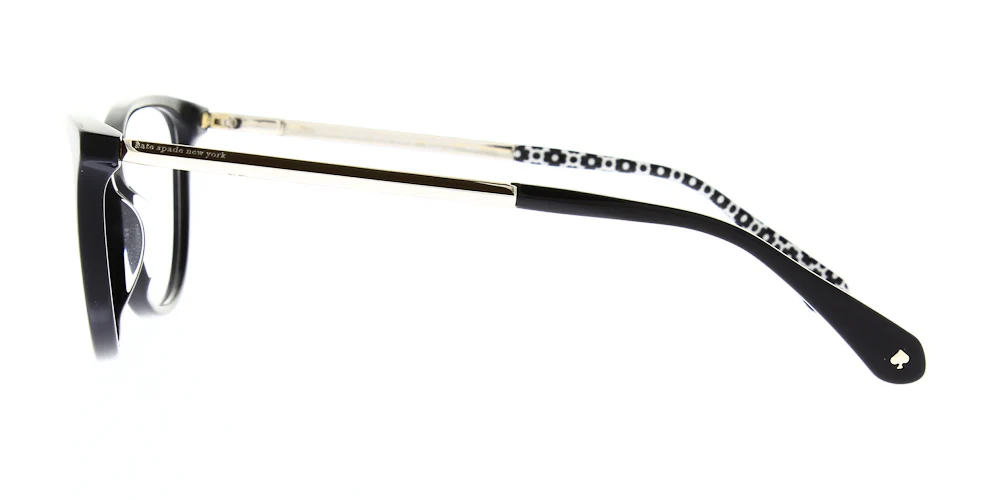 Kate Spade Kimberlee - Image 12